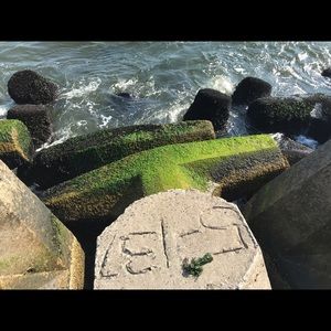 Meet your Posher, Ang